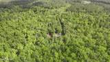 377a Deep Creek Road - Photo 25