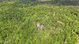 377a Deep Creek Road - Photo 27