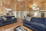 377a Deep Creek Road - Photo 4