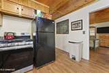 377a Deep Creek Road - Photo 5