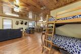 377a Deep Creek Road - Photo 8