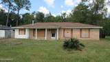 2537 David Drive - Photo 1