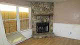 2537 David Drive - Photo 11