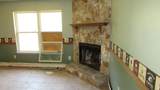 2537 David Drive - Photo 12