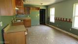2537 David Drive - Photo 13