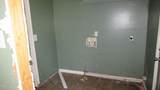2537 David Drive - Photo 14