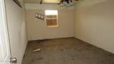2537 David Drive - Photo 15