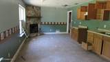2537 David Drive - Photo 16