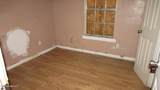 2537 David Drive - Photo 17
