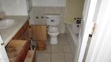 2537 David Drive - Photo 18