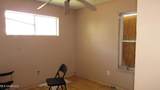 2537 David Drive - Photo 19