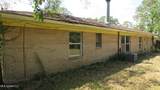 2537 David Drive - Photo 2
