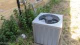 2537 David Drive - Photo 3