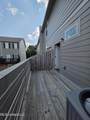 107 Orchard Loop - Photo 14