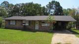 2722 David Drive - Photo 1