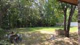2722 David Drive - Photo 10