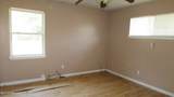 2722 David Drive - Photo 11