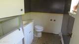 2722 David Drive - Photo 12