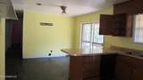 2722 David Drive - Photo 13