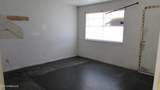 2722 David Drive - Photo 14