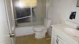 2722 David Drive - Photo 15