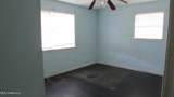 2722 David Drive - Photo 16