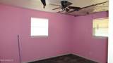 2722 David Drive - Photo 17