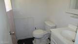 2722 David Drive - Photo 18
