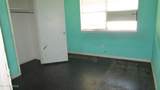 2722 David Drive - Photo 19