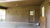 2722 David Drive - Photo 2