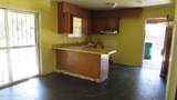 2722 David Drive - Photo 20
