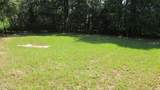2722 David Drive - Photo 3