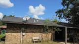 2722 David Drive - Photo 4