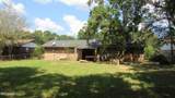 2722 David Drive - Photo 5