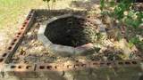 2722 David Drive - Photo 6