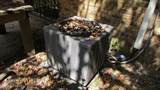 2722 David Drive - Photo 7