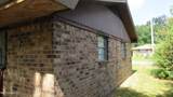 2722 David Drive - Photo 8