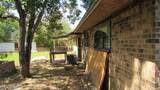 2722 David Drive - Photo 9