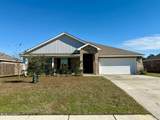 1091 Enclave Circle - Photo 1