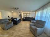 1091 Enclave Circle - Photo 10