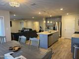 1091 Enclave Circle - Photo 11
