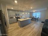 1091 Enclave Circle - Photo 12