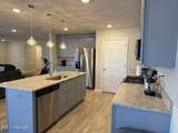 1091 Enclave Circle - Photo 13