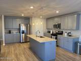 1091 Enclave Circle - Photo 14