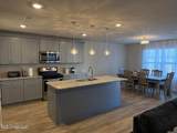 1091 Enclave Circle - Photo 15