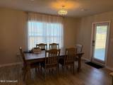 1091 Enclave Circle - Photo 16