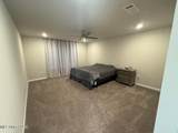 1091 Enclave Circle - Photo 17