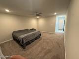 1091 Enclave Circle - Photo 18