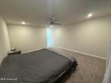 1091 Enclave Circle - Photo 19