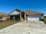 1091 Enclave Circle - Photo 2